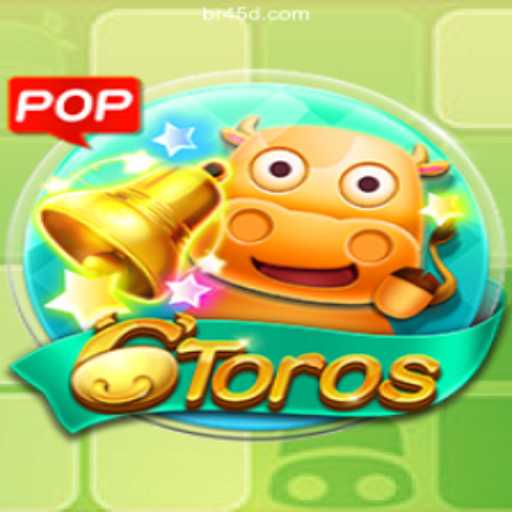 Discovering 6Toros: A Unique Game Experience in the Casino World