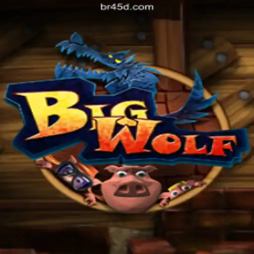 Unveiling BigWolf: Your Next Adventure in Online Gaming