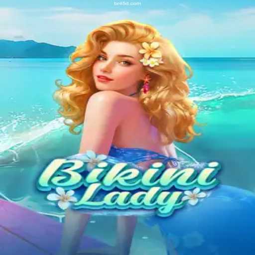 Exploring the Alluring World of BikiniLady: A Dive into the Game Mechanics and Features