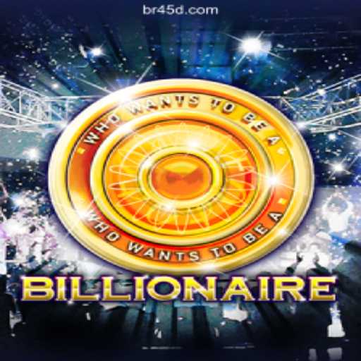Exploring the Excitement of Billionaire: A Dive into the Popular Casino Game