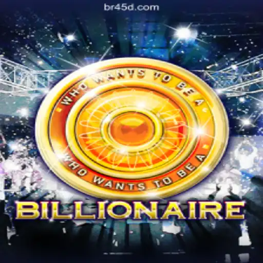 Exploring the Excitement of Billionaire: A Dive into the Popular Casino Game