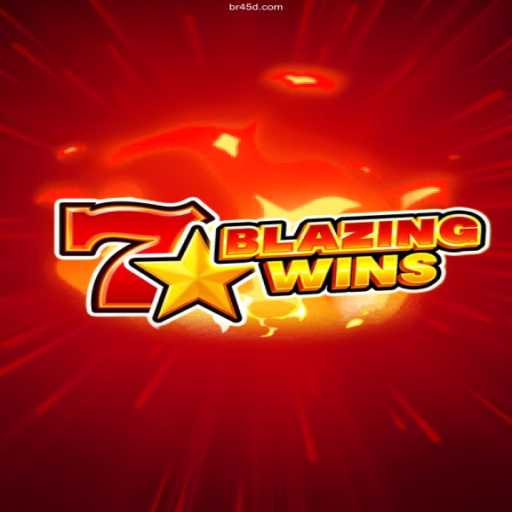 Discovering BlazingWins: The Exciting Online Casino Experience