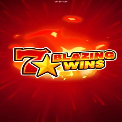 Discovering BlazingWins: The Exciting Online Casino Experience