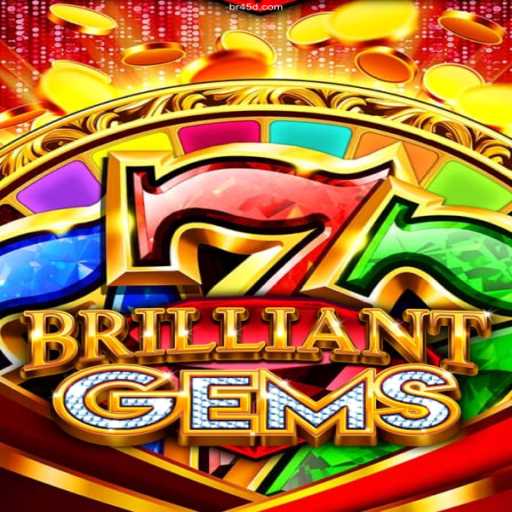Discover the Thrilling World of BrilliantGems