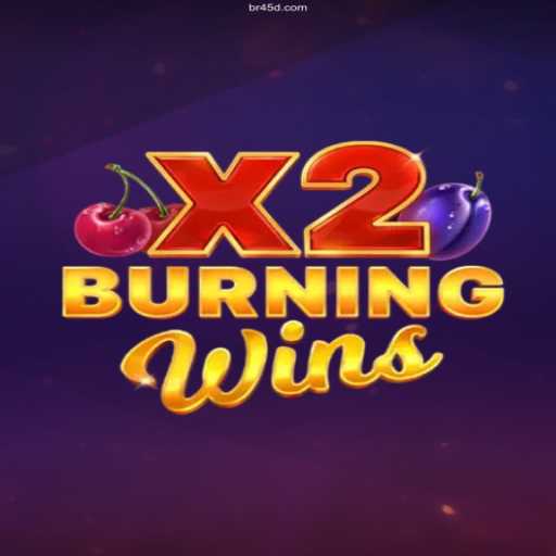 Unveiling the Excitement of BurningWinsX2