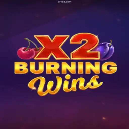 Unveiling the Excitement of BurningWinsX2