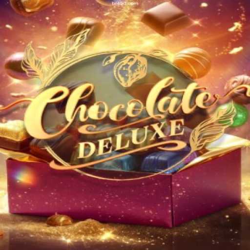 Exploring ChocolateDeluxe: An Immersive Gaming Experience