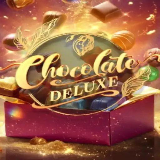 Exploring ChocolateDeluxe: An Immersive Gaming Experience