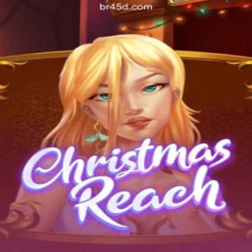 Exploring ChristmasReach: A Festive Journey in Online Gaming