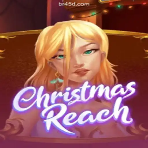 Exploring ChristmasReach: A Festive Journey in Online Gaming