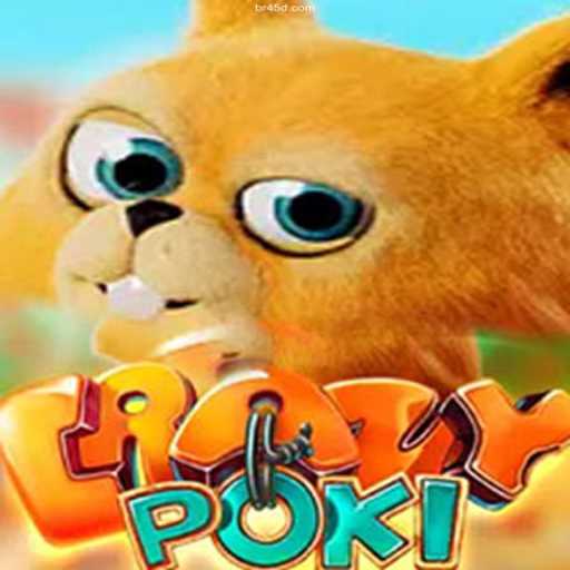 Exploring the Excitement of CrazyPoki: Your Ultimate Gaming Experience
