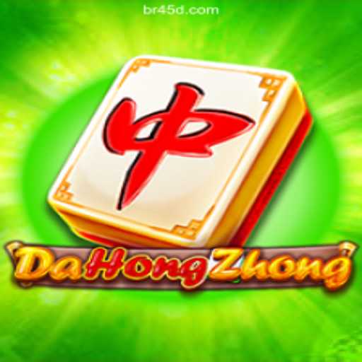 Exploring DaHongZhong: A Vibrant Casino Game Experience