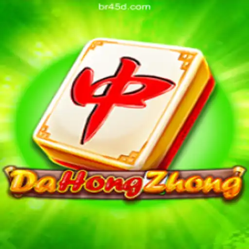 Exploring DaHongZhong: A Vibrant Casino Game Experience