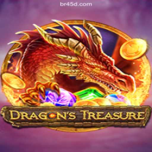 Exploring DragonsTreasure: A Thrilling Gaming Experience
