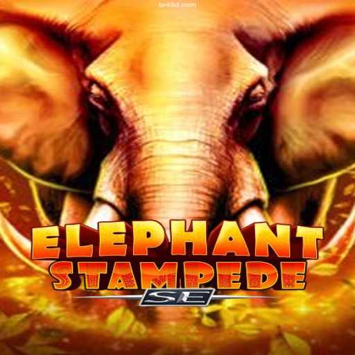 Exploring ElephantStampedeSE: A Wild Adventure in the World of Online Gaming