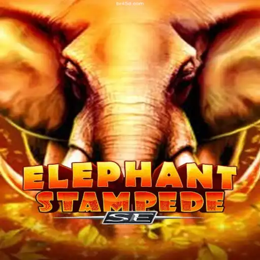 Exploring ElephantStampedeSE: A Wild Adventure in the World of Online Gaming