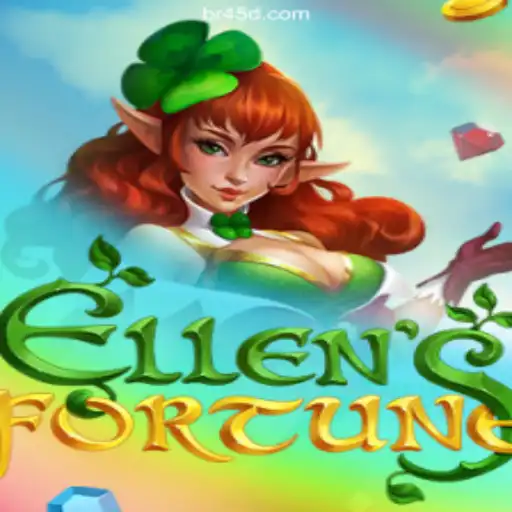 EllensFortune: A Riveting Adventure in the World of Online Gaming