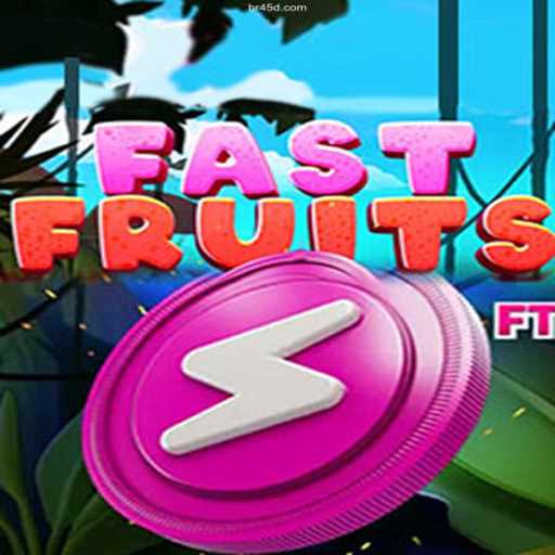 Exploring the Thrilling World of FastFruits: Gameplay, Features, and Current Trends
