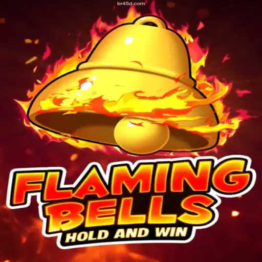 Discovering the Thrills of FlamingBells: A Closer Look