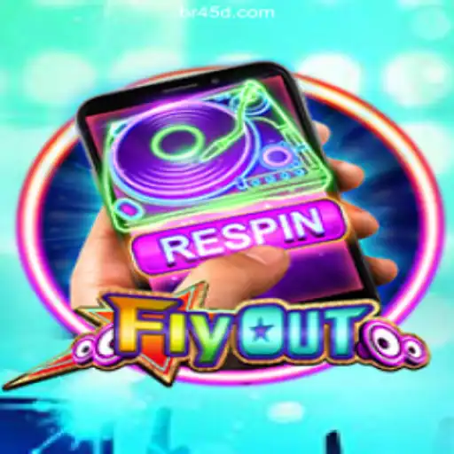 FlyOut: An Exciting New Frontier in Online Gaming