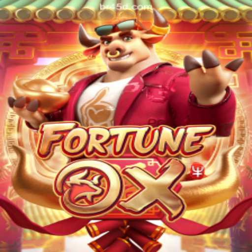 Discover FortuneOx: The Exciting World of Online Casino Gaming