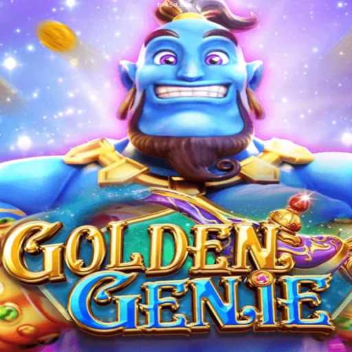 Discover the Exciting World of GOLDENGENIE: Your Guide to Mastering This Thrilling Casino Game