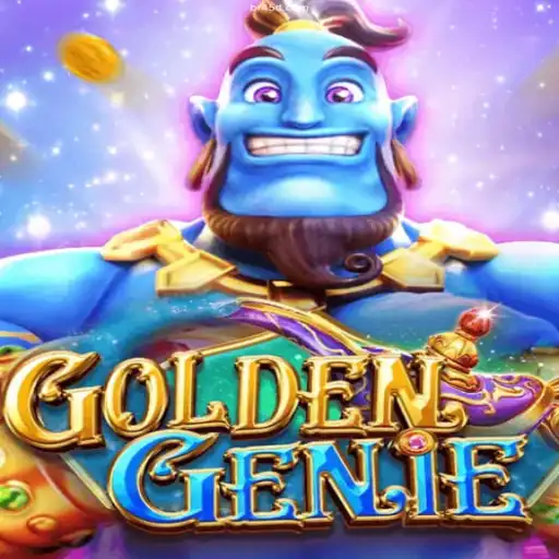 Discover the Exciting World of GOLDENGENIE: Your Guide to Mastering This Thrilling Casino Game