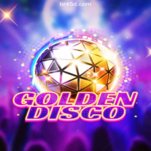 Exploring GoldenDisco: A New Era in Online Gaming