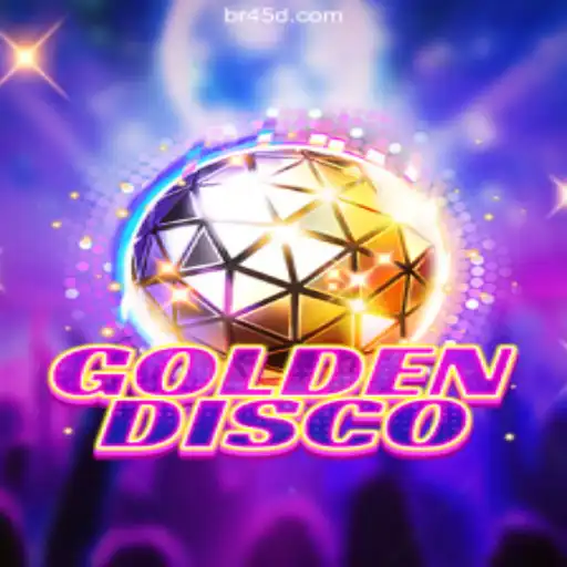 Exploring GoldenDisco: A New Era in Online Gaming