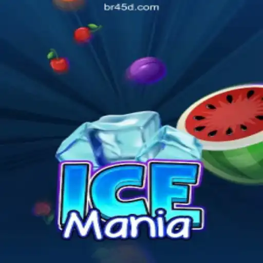Discover the Thrills of IceMania Casino Game Online
