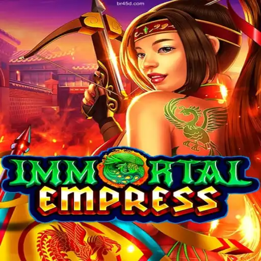 Unveiling ImmortalEmpress: The New Era of Online Gaming