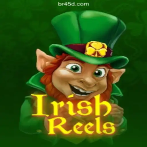 Exploring IrishReels: A Journey Through a Magical Casino Adventure