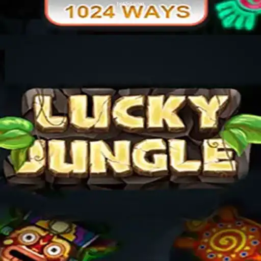 Explore the Thrilling World of LuckyJungle1024