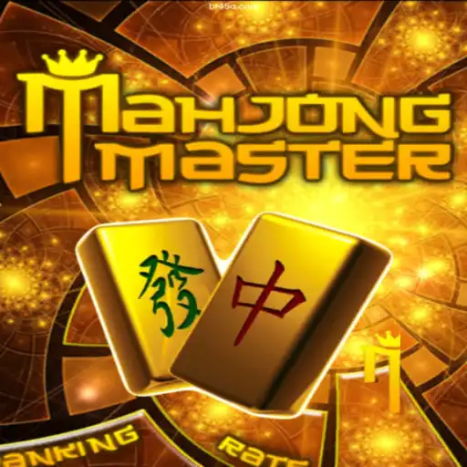 Explore the Fascinating World of MahJongMaster