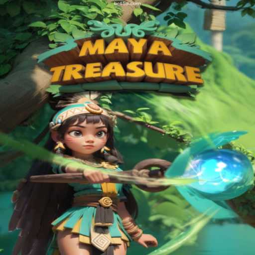 Discover the Thrilling World of MayaTreasure: Your Gateway to Adventure and Rewards