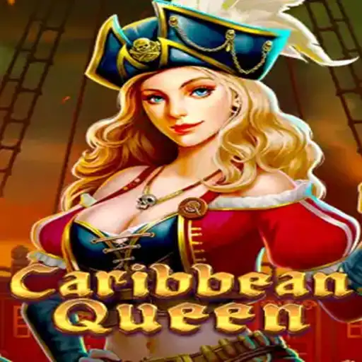 Caribbean Queen: Dive into an Exciting World of Online Casino Gaming