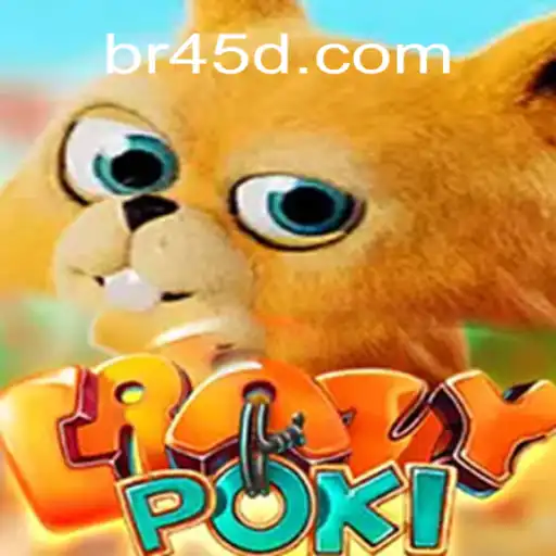 Exploring the Excitement of CrazyPoki: Your Ultimate Gaming Experience