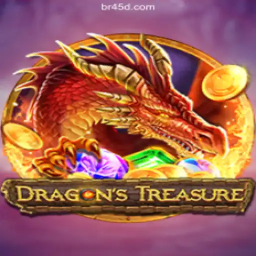 Exploring DragonsTreasure: A Thrilling Gaming Experience