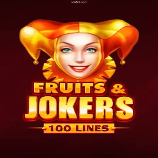 Exploring FruitsAndJokers100: A Thrilling Addition to Online Casinos