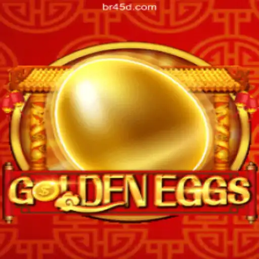 GoldenEggs: The Thrilling Casino Experience