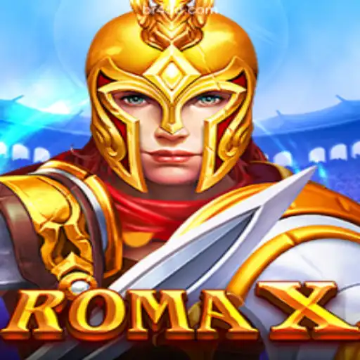 Exploring RomaX: A New Era in Casino Gaming