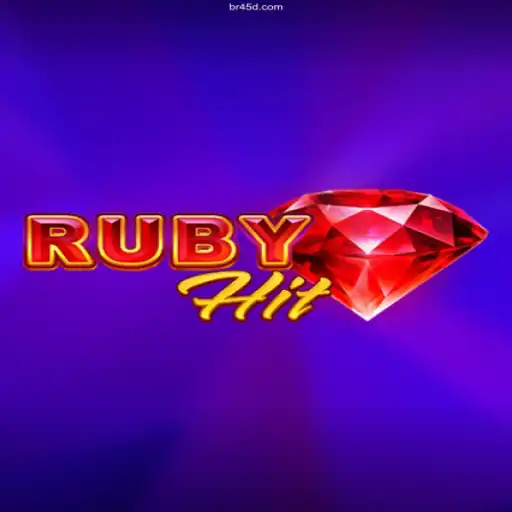 Exploring the Fascinating World of RubyHit