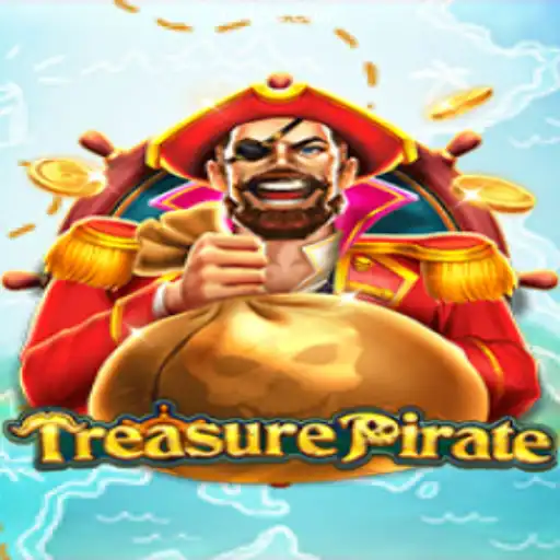 Unveiling TreasurePirate: A Daring Adventure in Online Gaming