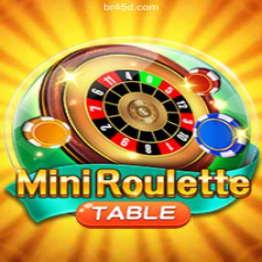 Discovering MiniRoulette: A Thrilling Spin on the Classic Casino Game