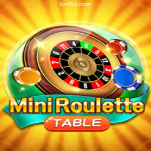 Discovering MiniRoulette: A Thrilling Spin on the Classic Casino Game