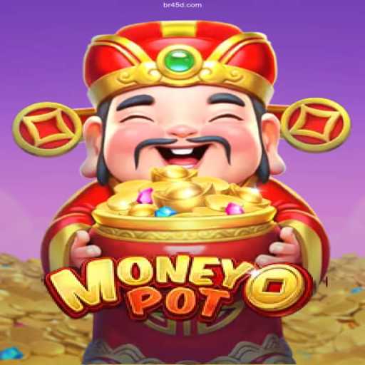 Exploring MoneyPot: An Exciting Casino Game at 45d.com