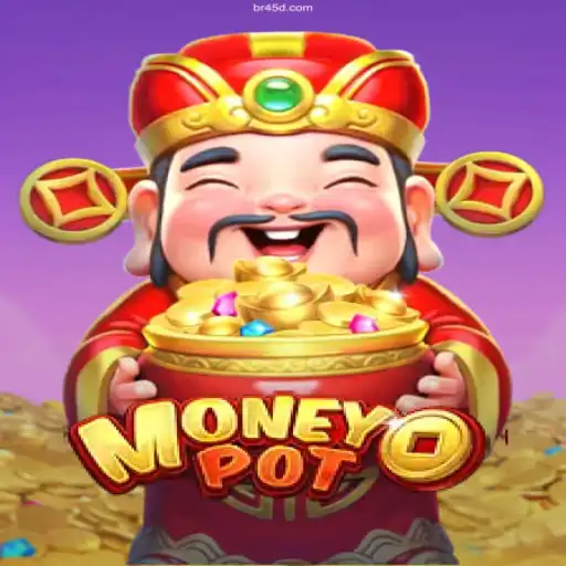Exploring MoneyPot: An Exciting Casino Game at 45d.com