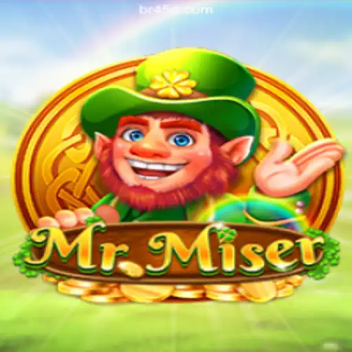 Discovering MrMiser: The Ultimate Online Casino Experience