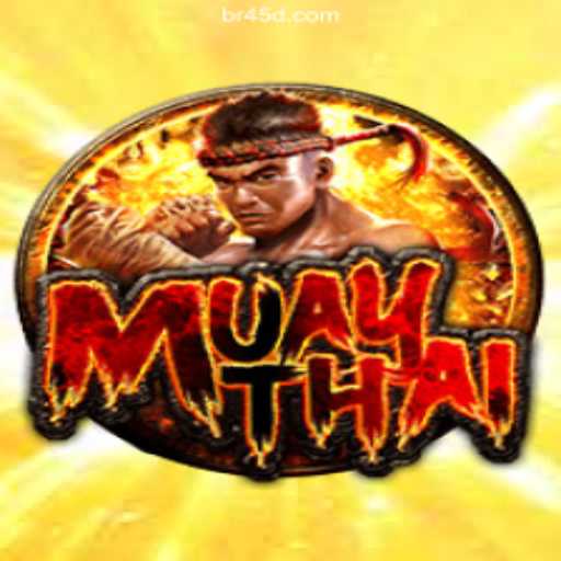Exploring the World of MuayThai: A Powerful Game Experience