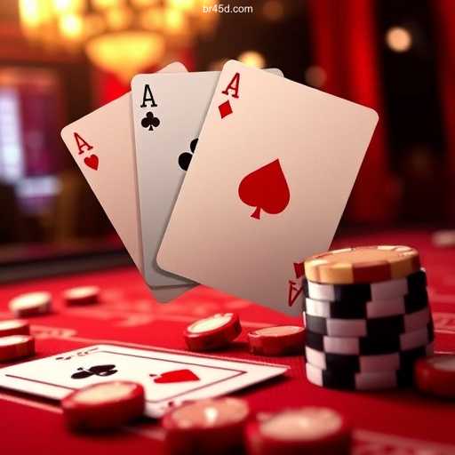 45d.com cassino online licenciado com 2.500+ jogos certificados, bônus R$ 5.000🍀
